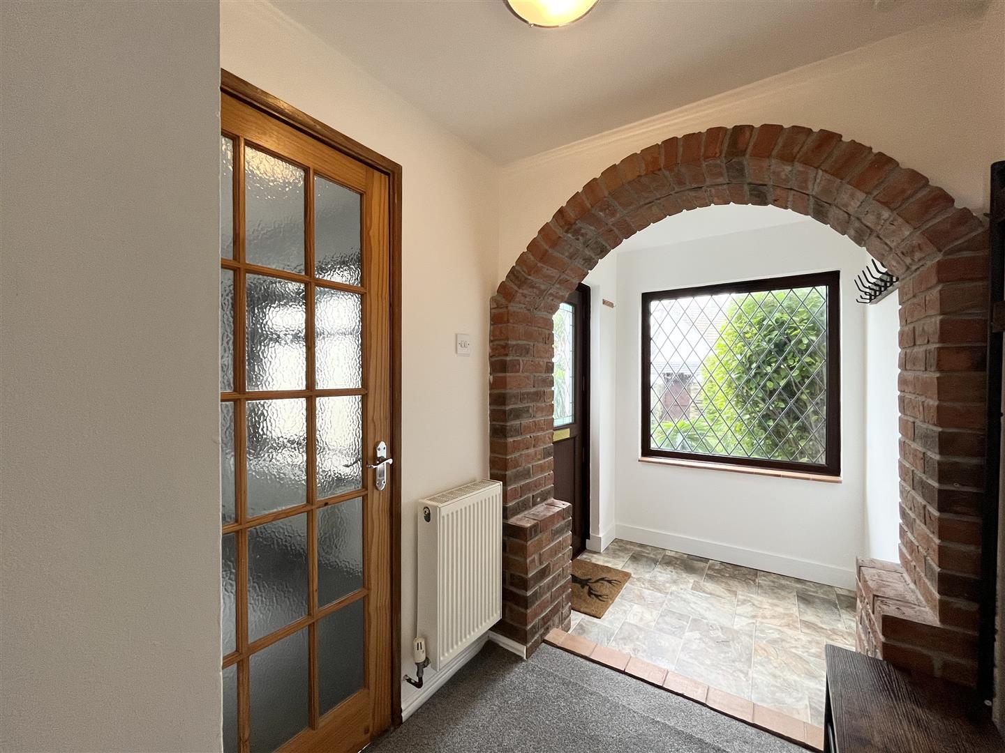 Trembath Crescent photo - 2